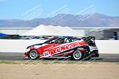 media/Mar-23-2024-Speed Ventures (Sat) [[406344cc49]]/4-Green Group/Session 2 (Front Straight Speed Pans)/